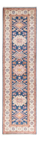 Kazak Koberec 84x299cm - Orientální koberec