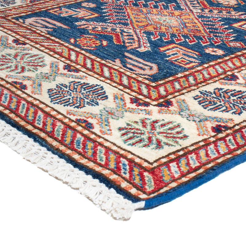 Kazak Koberec 84x299cm - Orientální koberec