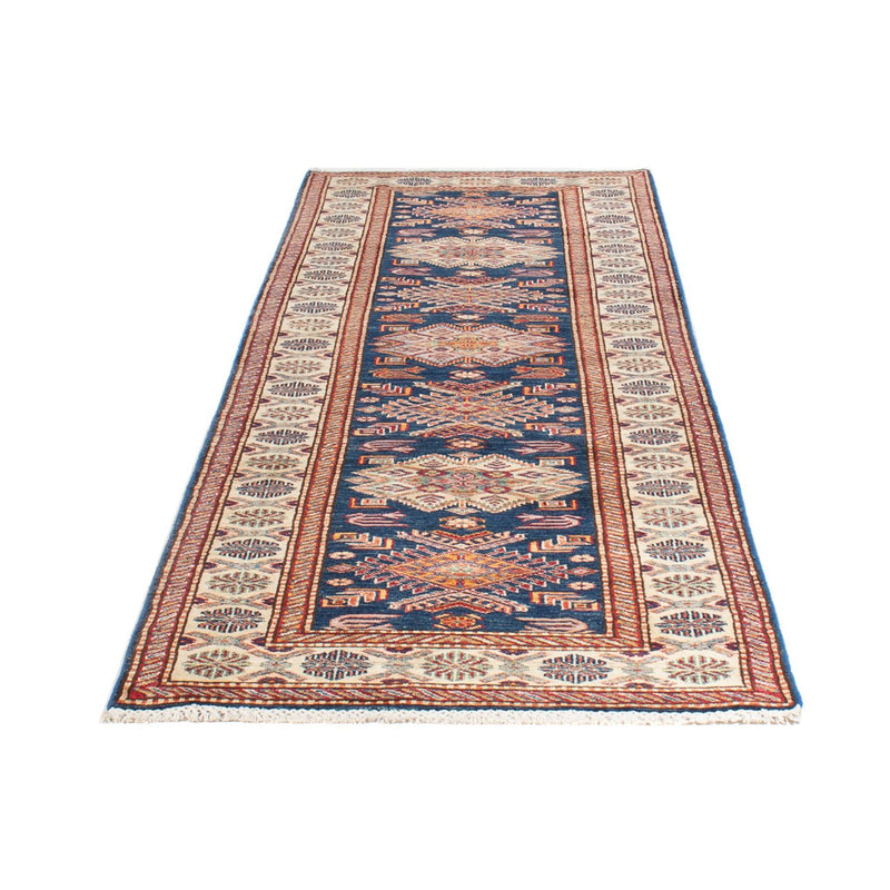 Kazak Koberec 84x299cm - Orientální koberec