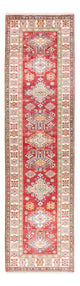 Kazak Koberec 83x315cm - Orientální koberec
