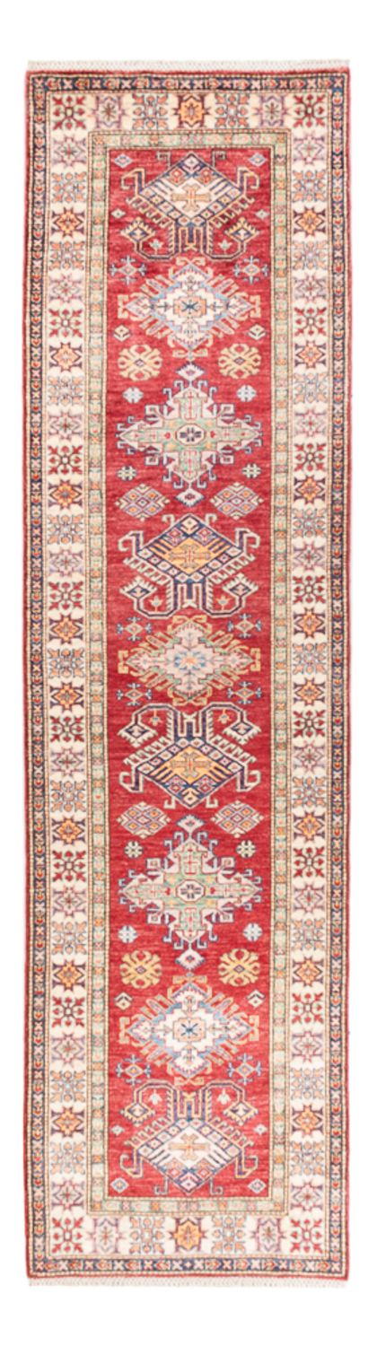 Kazak Koberec 83x315cm - Orientální koberec