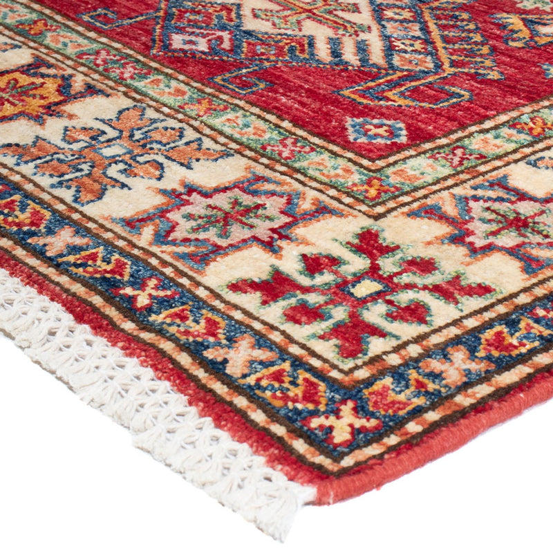 Kazak Koberec 83x315cm - Orientální koberec