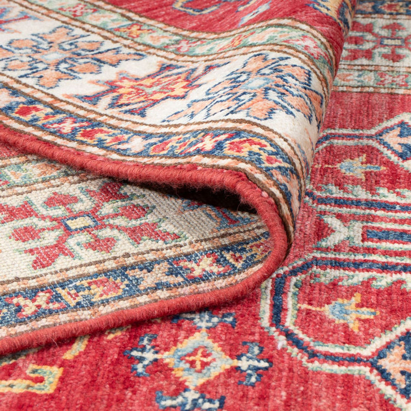 Kazak Koberec 83x315cm - Orientální koberec
