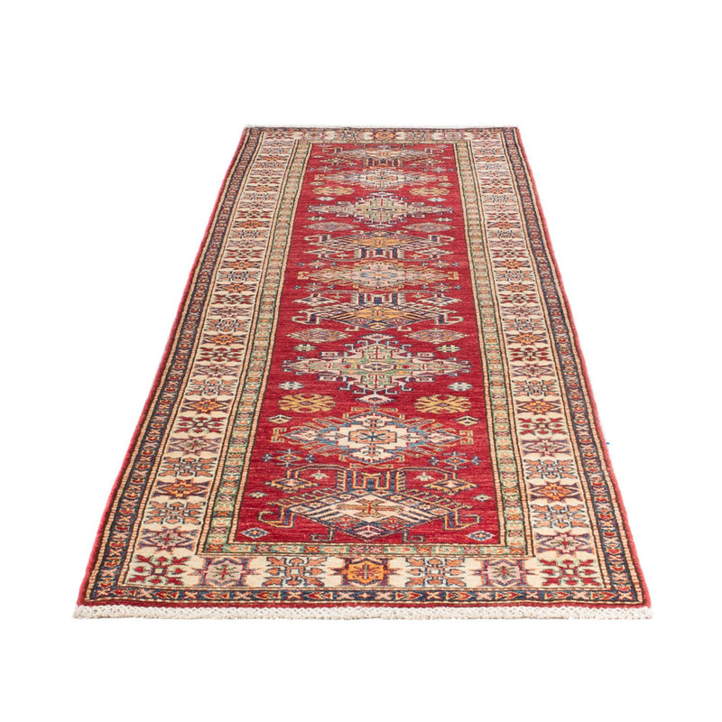 Kazak Koberec 83x315cm - Orientální koberec