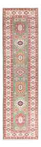 Kazak Koberec 83x310cm - Orientální koberec