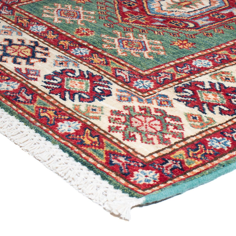 Kazak Koberec 83x310cm - Orientální koberec