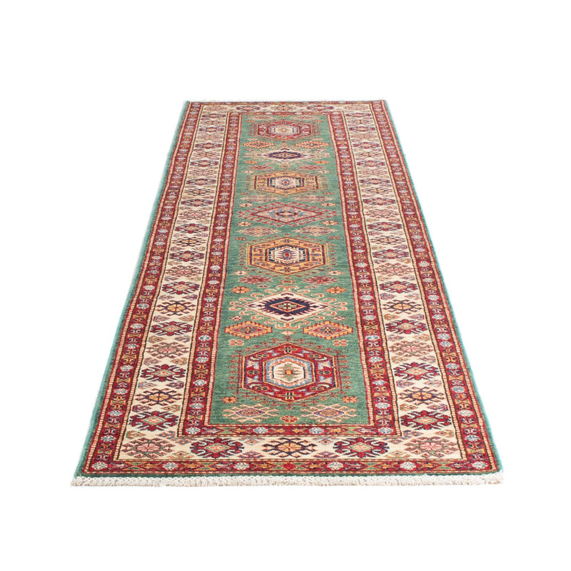 Kazak Koberec 83x310cm - Orientální koberec