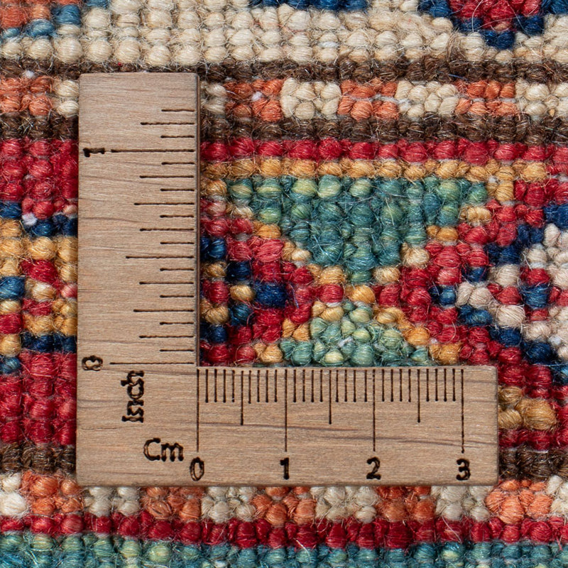 Kazak Koberec 83x310cm - Orientální koberec