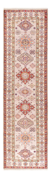 Kazak Koberec 82x292cm - Orientální koberec – product image