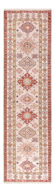 Kazak Koberec 82x292cm - Orientální koberec