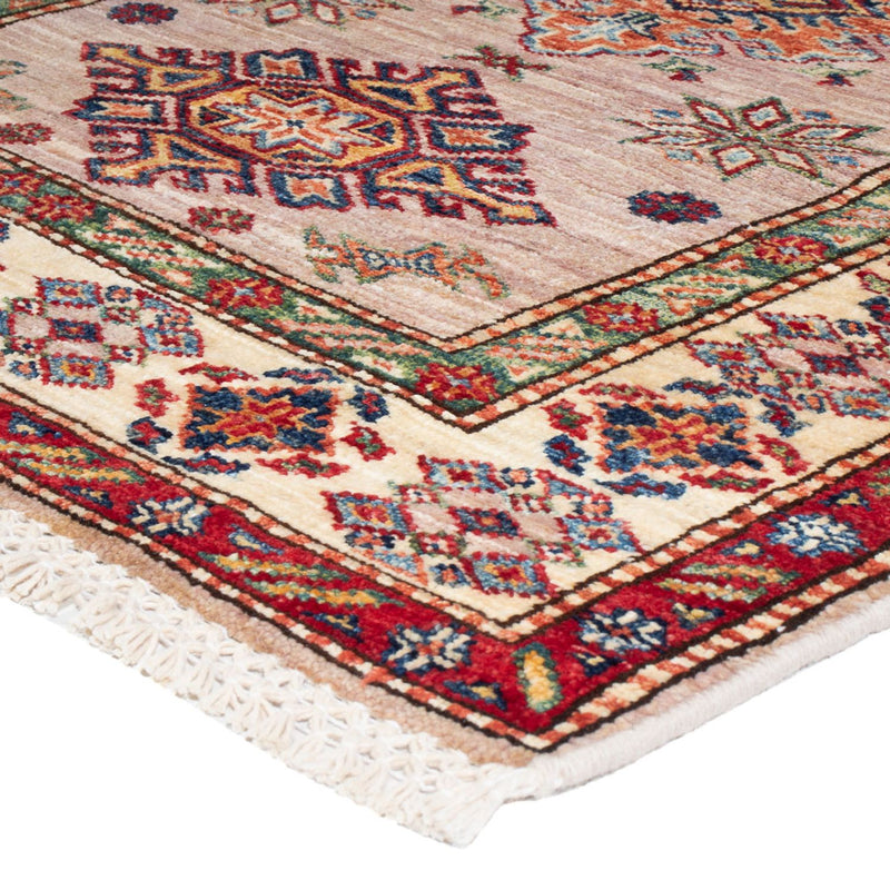Kazak Koberec 82x292cm - Orientální koberec