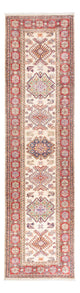 Kazak Koberec 81x300cm - Orientální koberec