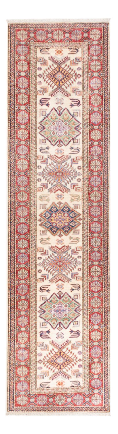 Kazak Koberec 81x300cm - Orientální koberec