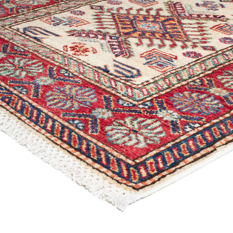 Kazak Koberec 81x300cm - Orientální koberec
