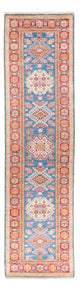 Kazak Koberec 79x306cm - Orientální koberec