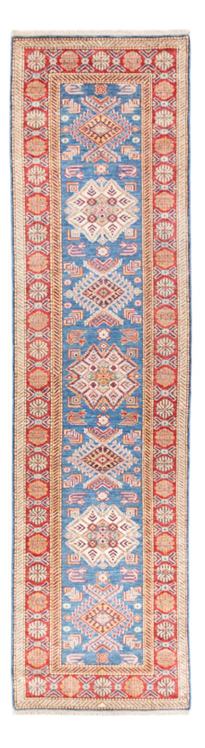 Kazak Koberec 79x306cm - Orientální koberec