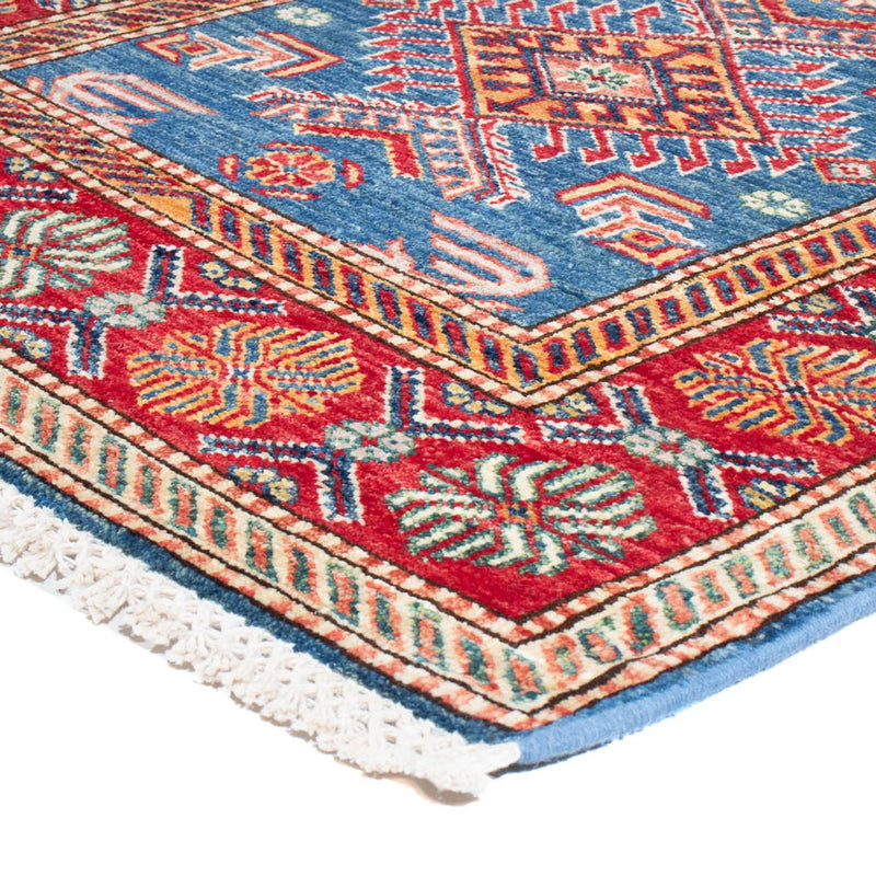 Kazak Koberec 79x306cm - Orientální koberec