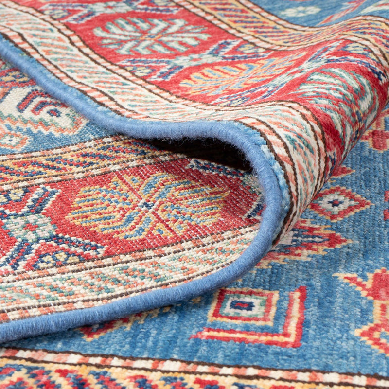Kazak Koberec 79x306cm - Orientální koberec