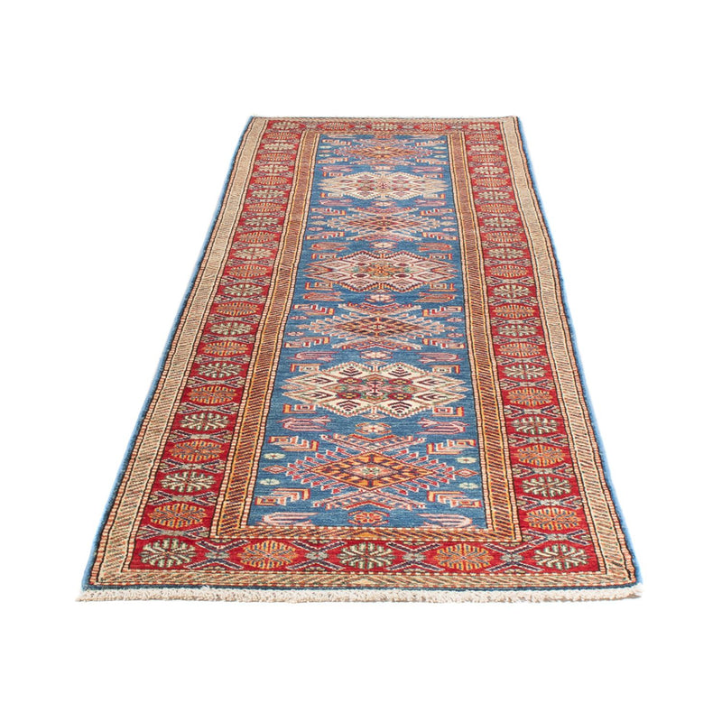 Kazak Koberec 79x306cm - Orientální koberec