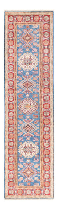 Kazak Koberec 80x302cm - Orientální koberec – product image