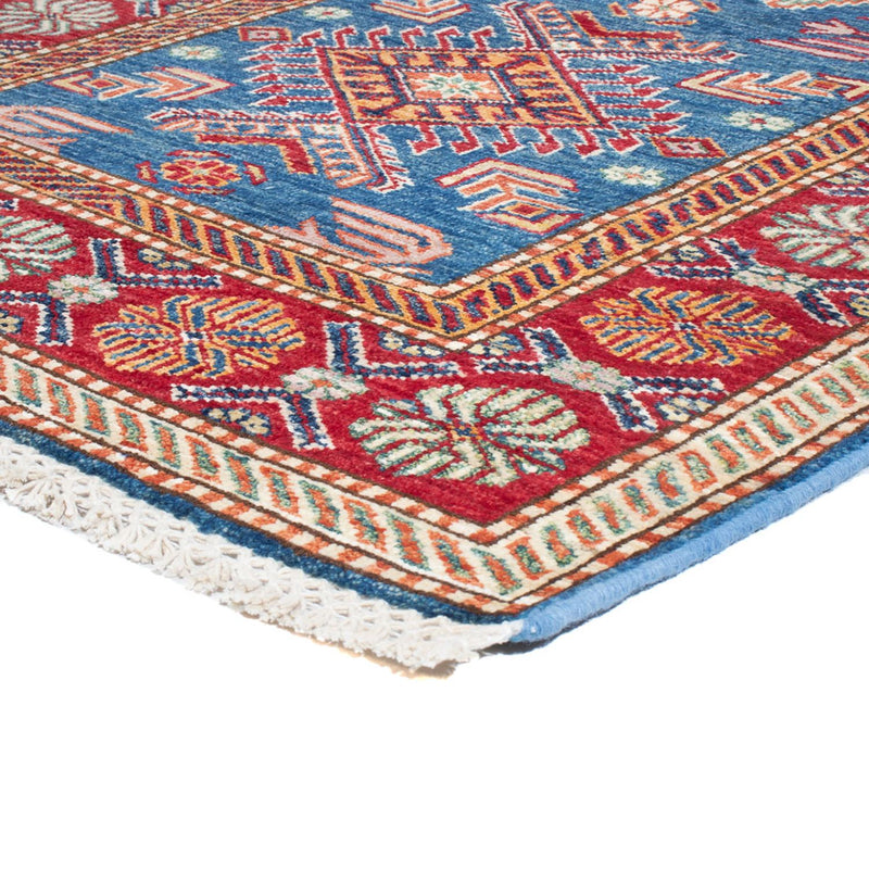 Kazak Koberec 80x302cm - Orientální koberec