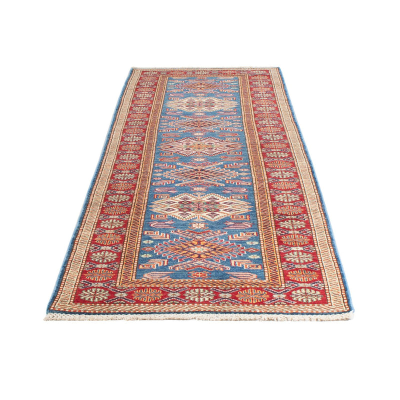 Kazak Koberec 80x302cm - Orientální koberec