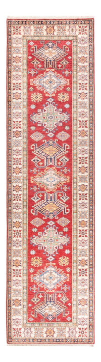 Kazak Koberec 85x314cm - Orientální koberec – product image
