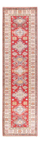 Kazak Koberec 85x314cm - Orientální koberec