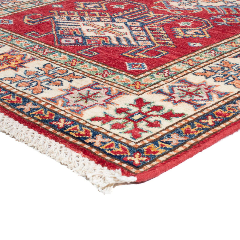 Kazak Koberec 85x314cm - Orientální koberec