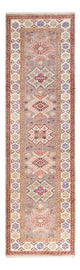Kazak Koberec 83x293cm - Orientální koberec