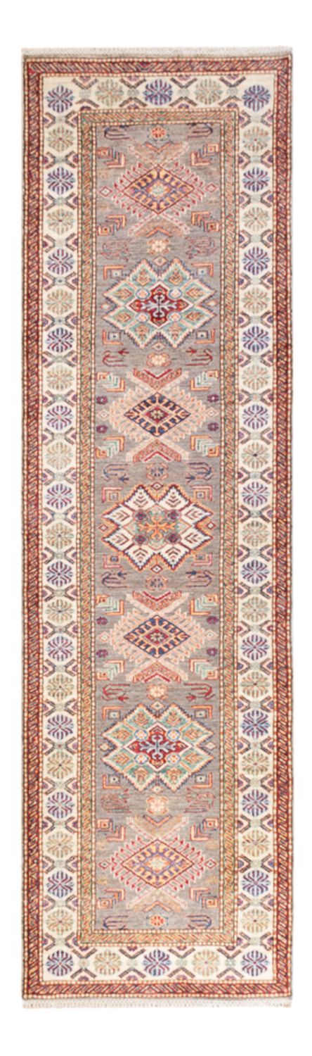Kazak Koberec 83x293cm - Orientální koberec