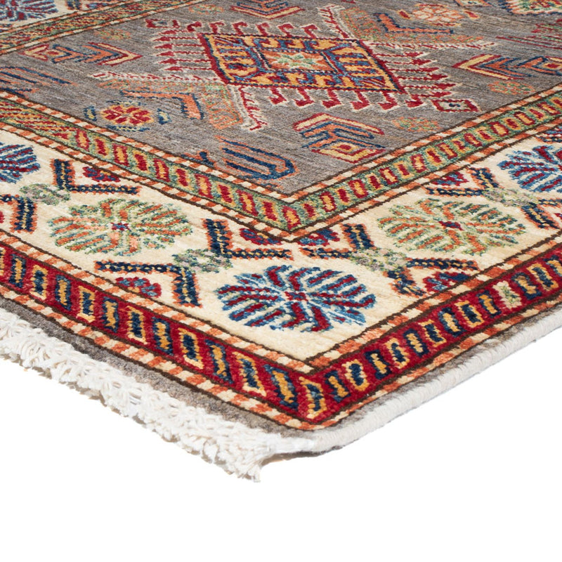 Kazak Koberec 83x293cm - Orientální koberec