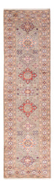 Kazak Koberec 79x297cm - Orientální koberec
