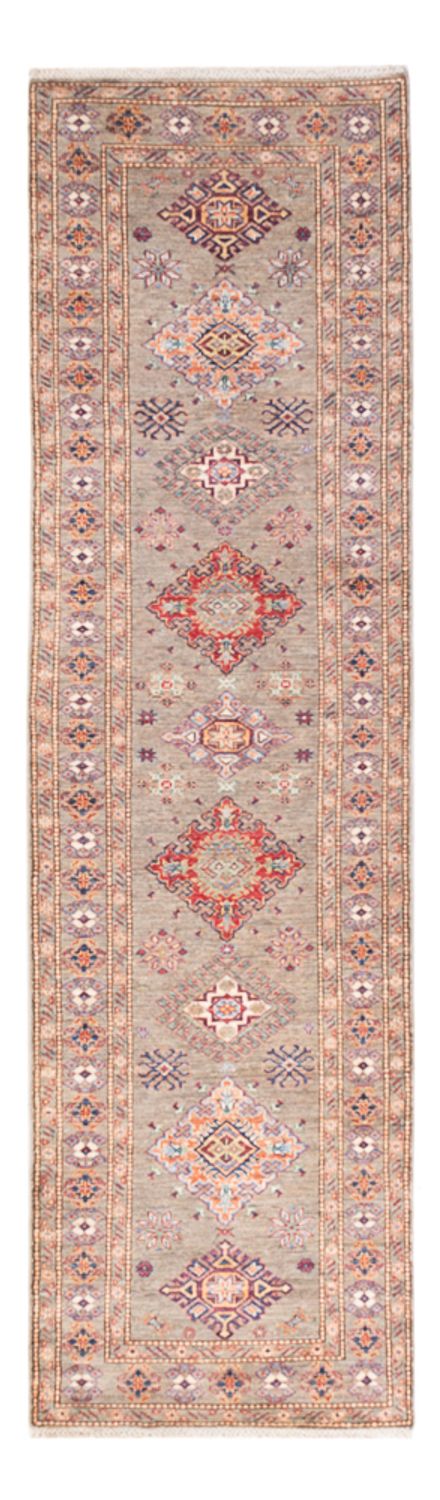 Kazak Koberec 79x297cm - Orientální koberec