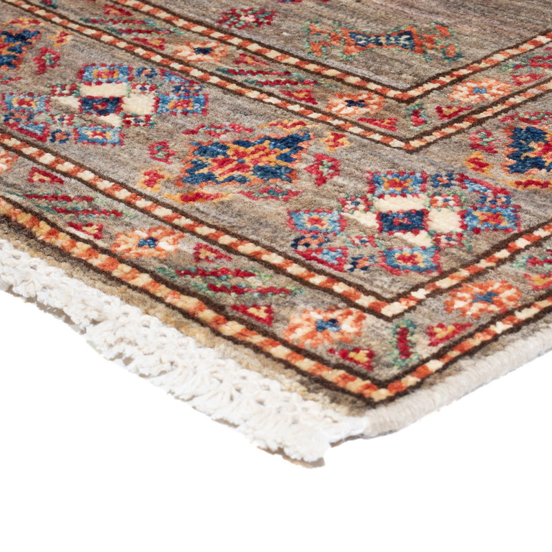 Kazak Koberec 79x297cm - Orientální koberec
