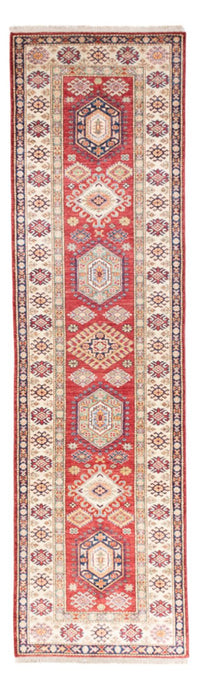 Kazak Koberec 79x303cm - Orientální koberec – product image