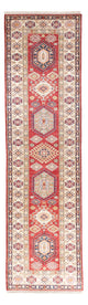 Kazak Koberec 79x303cm - Orientální koberec