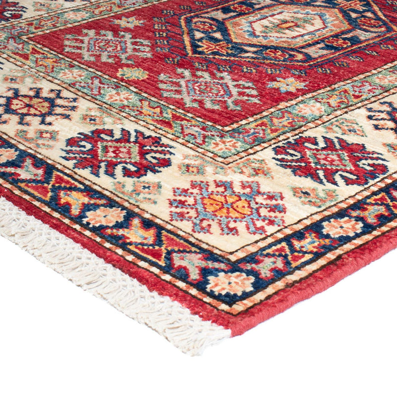 Kazak Koberec 79x303cm - Orientální koberec