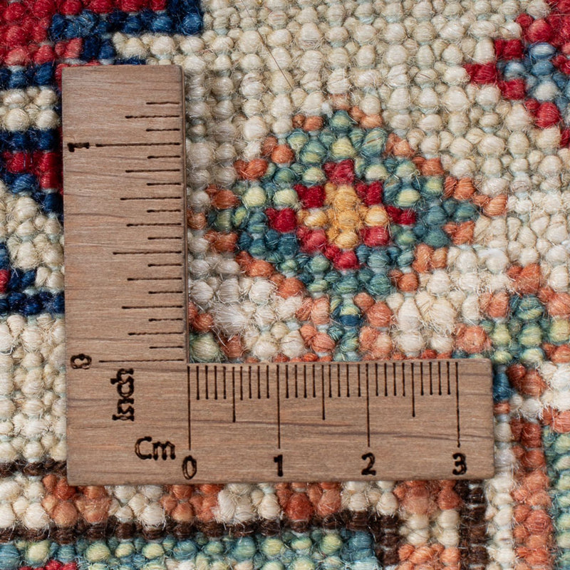 Kazak Koberec 79x303cm - Orientální koberec