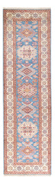Kazak Koberec 82x290cm - Orientální koberec