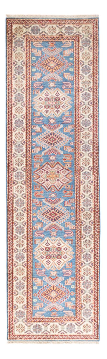 Kazak Koberec 82x290cm - Orientální koberec