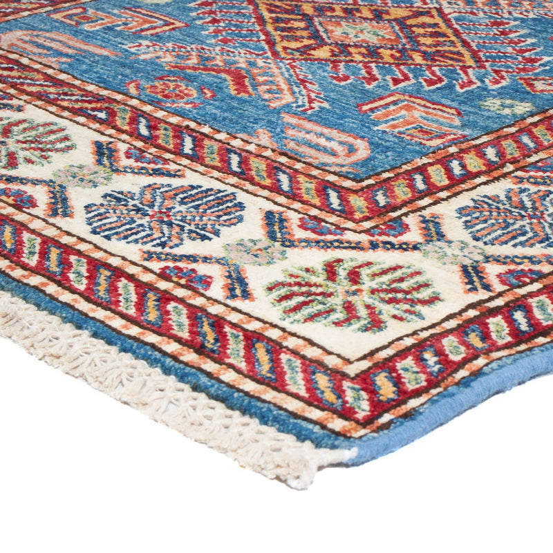 Kazak Koberec 82x290cm - Orientální koberec