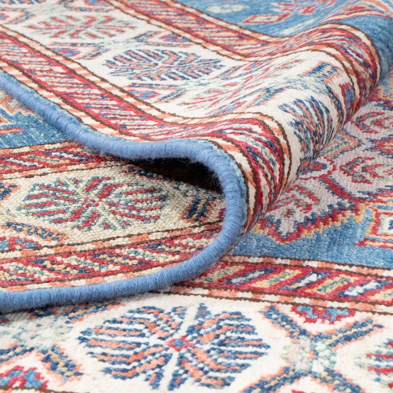 Kazak Koberec 82x290cm - Orientální koberec