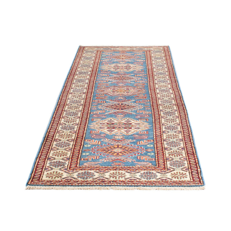 Kazak Koberec 82x290cm - Orientální koberec