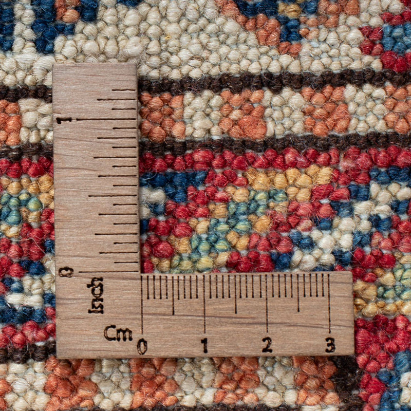 Kazak Koberec 82x290cm - Orientální koberec