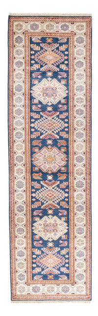 Kazak Koberec 84x302cm - Orientální koberec – product image