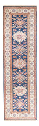 Kazak Koberec 84x302cm - Orientální koberec