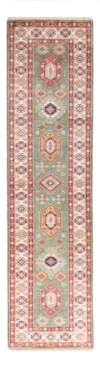 Kazak Koberec 77x311cm - Orientální koberec – product image