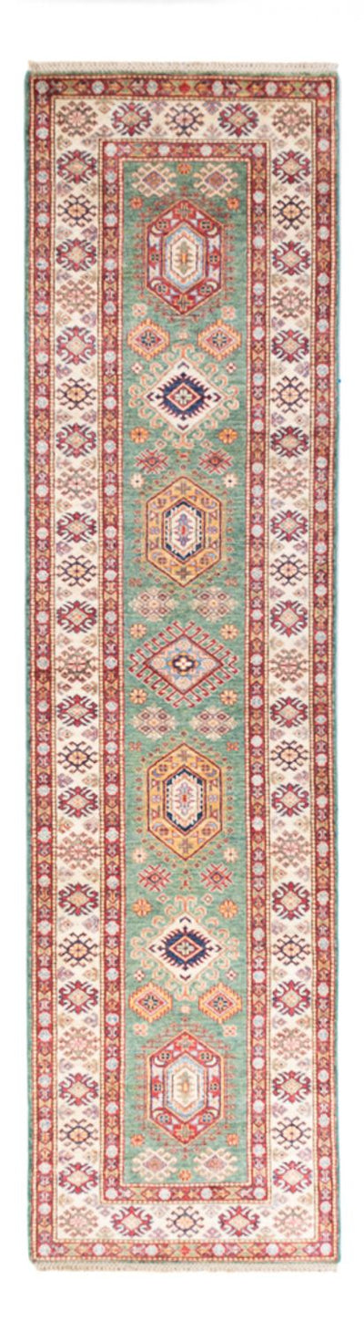 Kazak Koberec 77x311cm - Orientální koberec