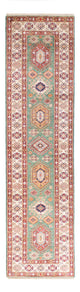 Kazak Koberec 77x311cm - Orientální koberec
